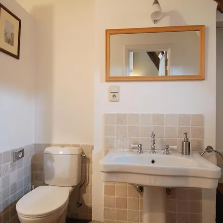 Guest house Number 11 Exclusive 4*