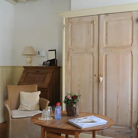 Guest house Number 11 Exclusive 4*