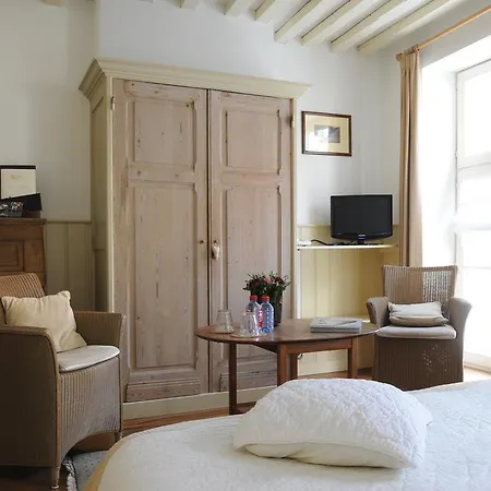 Guest house Number 11 Exclusive 4*