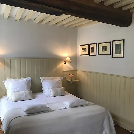 Guest house Number 11 Exclusive Bruges
